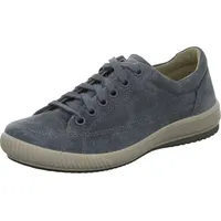 Legero Halbschuhe Halbschuhe Veloursleder - 37,5