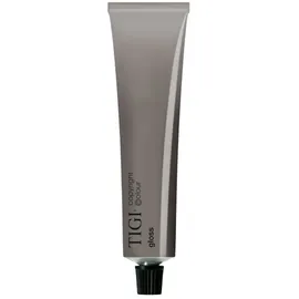 Tigi Gloss Intensivtönung 7/44 kupfer blond 60 ml