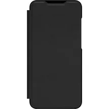 Samsung Galaxy S25 FE Flipcase schwarz