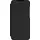 Samsung Galaxy S25 FE Flipcase schwarz