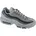 Herren Grau/Silber 42 5