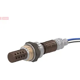 Denso DOX-0331 für MAZDA