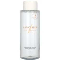 Lancaster Skin Essentials Softening Toner All Skin Types 400 ml