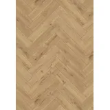 Krono Original KronoOriginal Laminat Herringbone Sundance Oak