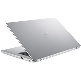 Acer Aspire 5 A515-56G-72F7 Laptop 39,6 cm (15.6") Full HD Intel® CoreTM i7 i7-1165G7 16 GB 1 TB SSD NVIDIA GeForce MX450 Wi-Fi 6 (802.11ax) Windows 11 Home Silber