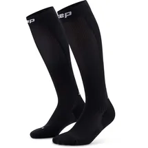 CEP Damen Core Run Tall 5.0 schwarz