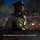 Call of Duty: Black Ops 6 (USK) (PS5)