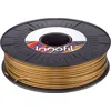 Ultrafuse PLA bronze 1.75mm 750g