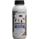 Schopf Crawl Ex Konzentrat 1 Liter