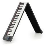 FunKey KP-88II Klapp-Piano,