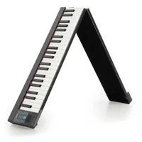 FunKey KP-88II Klapp-Piano,