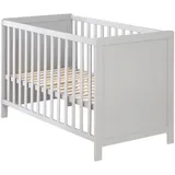 roba Universal taupe