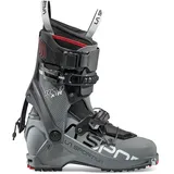 La Sportiva Kilo XTR Herren Tourenskischuhe Schwarz 28,5