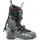 La Sportiva Kilo XTR Herren Tourenskischuhe Schwarz 28,5