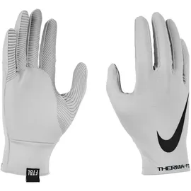 Nike Therma-fit Liner Fg Handschuhe Grau XL