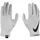Nike Therma-fit Liner Fg Handschuhe Grau XL