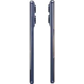 Motorola Edge 60 Fusion 12 GB RAM 256 GB PANTONE Slipstream