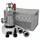 T.I.P. Maxima 350 IPX DUO Schmutzwasser-Tauchpumpe 20000 l/h inkl. Gewebeschlauch