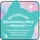 Squishmallows SQCR06635 - Shantrice das Rehkitz 40 cm, offizielles Jazwares Plüsch, superweiches Kuscheltier
