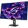 Asus ROG Strix XG32UQDMS 32"
