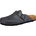 Bioline Clog Grau 45