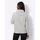 Heine Sweatshirt grau 48