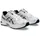 Asics GEL-1130 GS White / Midnight