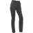 Maul Gran Paradiso Regular Hosen Schwarz 36