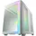 kompatible Ware FSP M580-WA weiß | PC-Gehäuse