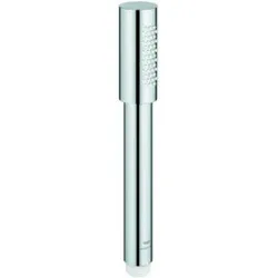 Grohe Handbrause Rainshower Aqua Stick 1 Strahl, o. Durchflussbegrenzung, chrom