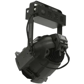 Eurolite ML-56 CDM Multi Lens Spot sw