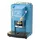 Faber Pro Deluxe Kaffeemaschine türkis