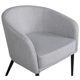 VCM SESSEL FLUFFY