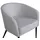 VCM SESSEL FLUFFY