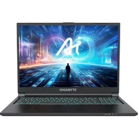 Gigabyte G6 KF-73DE854KH Intel Core i7-13700H  64 GB RAM