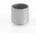 Buchse PAP1615 P20 ID 16mm AD 18mm B 15mm