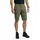 Devold of Norway Herøy Merino Shorts Oliv L
