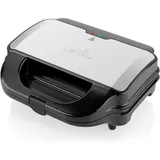 ETA Sorento 3151 90010