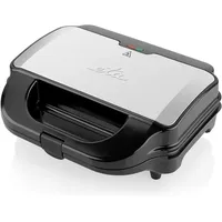 ETA Sorento 3151 90010