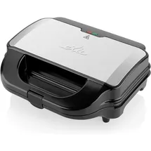 ETA Sorento 3151 90010