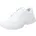 Mode puma white-puma silver 35 5