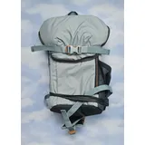 Isolierter Kühlrucksack 10L Rucksack Kühltasche Camping Picknick Wandern Outdoor