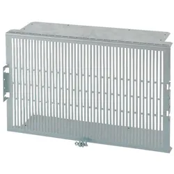 EATON Vertikale Schottung Haupt- XTPZBAVP-H350W600