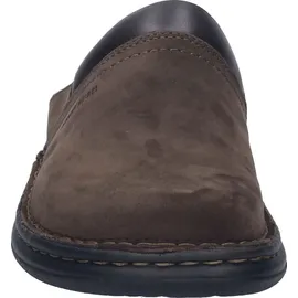 Josef Seibel Max brasil 41