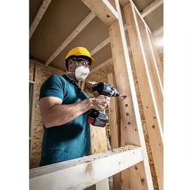 Bosch Professional SelfCut Speed Flachfräsbohrer Set 13-tlg.