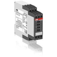 ABB CM-TCS.23S