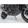 SW-Motech Motorschutz Ölwanne Schwarz für KTM 1290 Super Adventure 2021-