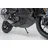 SW-Motech Motorschutz Ölwanne Schwarz für KTM 1290 Super Adventure 2021-