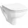 Vitra S20 (5507B003-0850)