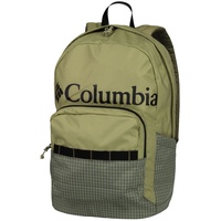 Columbia Rucksack ZigzagTM 22L Backpack
